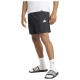 Adidas Ανδρικό σορτς Essentials Small Logo Chelsea Shorts Adidas Ανδρικό σορτς Essentials Small Logo Chelsea Shorts